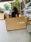 Brand New TCL 55-Inch Smart UHD 4K LED TV - 2
