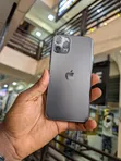 Apple iPhone 11 Pro 64GB Black - 3