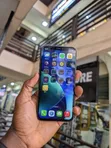 Apple iPhone 11 Pro 64GB Black - 4