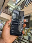 Apple iPhone 11 Pro 64GB Black - 5