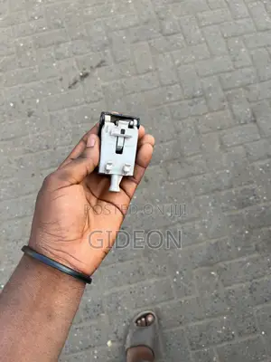 Toyota Fuel Gate Opener for RAV4, Hilux, Tacoma, Land Cruiser