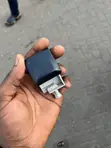 Toyota Fuel Gate Opener for RAV4, Hilux, Tacoma, Land Cruiser - 3