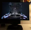 Dell Ultrasharp U2415 IPS Widescreen Monitor - 2