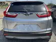 2019 Honda CR-V EX-L AWD SUV - 1