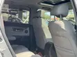 2019 Honda CR-V EX-L AWD SUV - 3