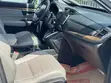 2019 Honda CR-V EX-L AWD SUV - 4