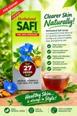 Hamdard Safi Syrup - 1