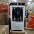Decakila 100W Evaporative Air Cooler KEFC012W - 1