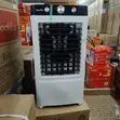 Decakila 100W Evaporative Air Cooler KEFC012W - 2