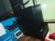 New HP Desktop Computer - 8GB RAM, 500GB HDD - 4