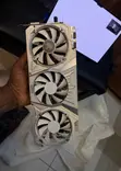 iGame GTX 1070 8GB Graphics Card - 1