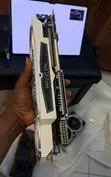 iGame GTX 1070 8GB Graphics Card - 2