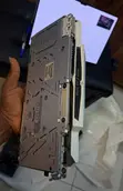 iGame GTX 1070 8GB Graphics Card - 3