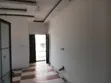 2-Bedroom Apartment for Rent in Lakeside Estate - 1