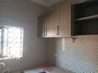 2-Bedroom Apartment for Rent in Lakeside Estate - 2