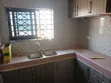 2-Bedroom Apartment for Rent in Lakeside Estate - 3