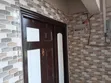 2-Bedroom Apartment for Rent in Lakeside Estate - 4