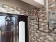 2-Bedroom Apartment for Rent in Lakeside Estate - 5