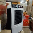 Decakila 100W Evaporative Air Cooler - Price Reduction - 1