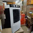 Decakila 100W Evaporative Air Cooler - Price Reduction - 2