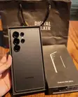 New Samsung Galaxy S25 Ultra 512GB - 3