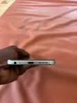 Tecno Spark 40 128GB Gray - 2