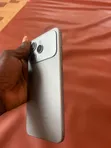 Tecno Spark 40 128GB Gray - 3