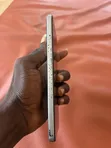 Tecno Spark 40 128GB Gray - 4