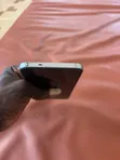 Tecno Spark 40 128GB Gray - 5