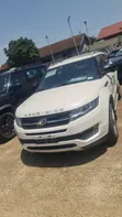 Land Rover Range Rover 2017 - 1