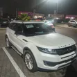 Land Rover Range Rover 2017 - 5