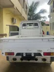 2015 Daewoo Labo Truck - 1