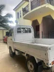2015 Daewoo Labo Truck - 2