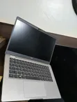 Dell Latitude 5320 Laptop - 11th Gen i5, 8GB RAM, 256GB SSD - 1