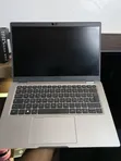 Dell Latitude 5320 Laptop - 11th Gen i5, 8GB RAM, 256GB SSD - 3