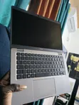 Dell Latitude 5320 Laptop - 11th Gen i5, 8GB RAM, 256GB SSD - 4