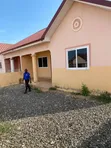 2 Bedroom Apartment for Sale in Community 25, Tema - 1