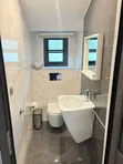 2 Bedroom Apartment for Sale in Community 25, Tema - 2
