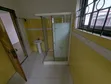 2 Bedroom Apartment for Sale in Community 25, Tema - 3
