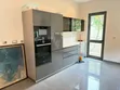 2 Bedroom Apartment for Sale in Community 25, Tema - 4