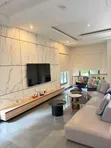 2 Bedroom Apartment for Sale in Community 25, Tema - 5