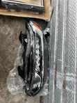 Honda Accord Headlight (2018-2022) - 1