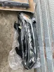 Honda Accord Headlight (2018-2022) - 2