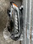Honda Accord Headlight (2018-2022) - 3