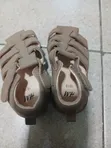 H&M Baby Shoes - Brand New - 1