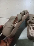 H&M Baby Shoes - Brand New - 2