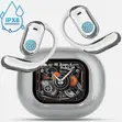 YYQ YYK Q16 Pro Ai Translation Earphones - 3