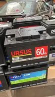 Original Home Second Hand Car Batteries - 2