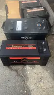 Original Home Second Hand Car Batteries - 3