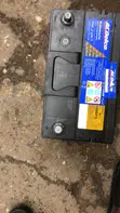 Original Home Second Hand Car Batteries - 4